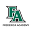 Frederica Academy icon