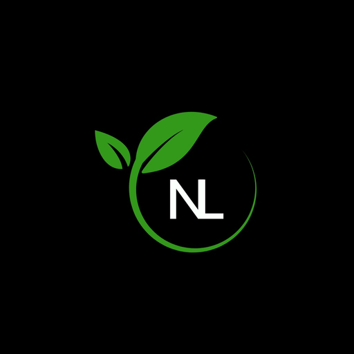 New Life Corning app icon
