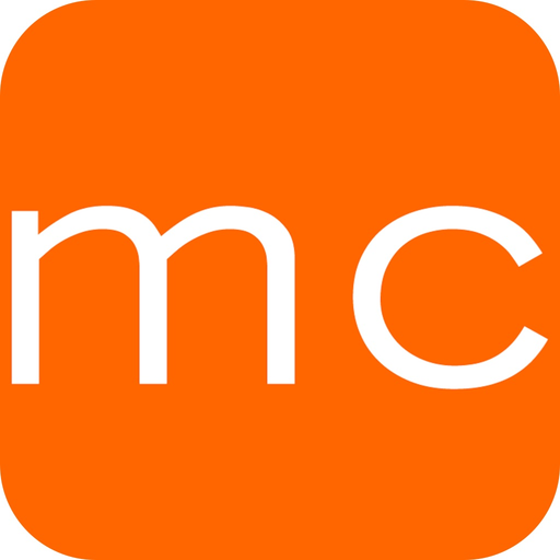 McLane Church app icon