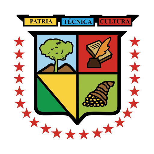 UTM MOVIL app icon