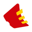 BIOSApp icon