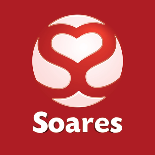 Soares Em Casa - Loji app icon