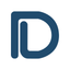 Della Tecnologia V3 icon