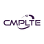 CMPLTE SMS icon