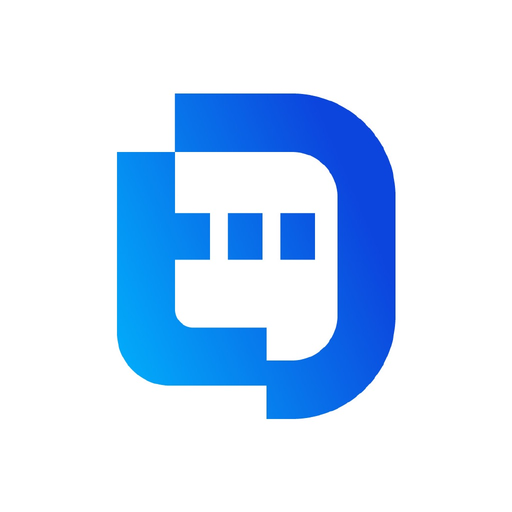 ThinkChat app icon