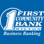 FCBMilton Business icon