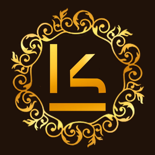 Karamah Store app icon
