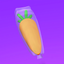 Vac N' Pack! icon