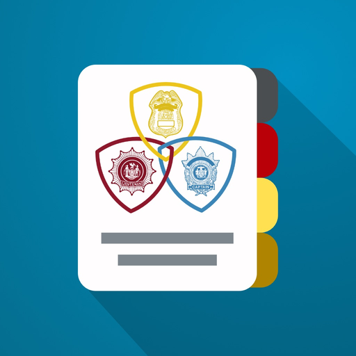 EST Courses app icon