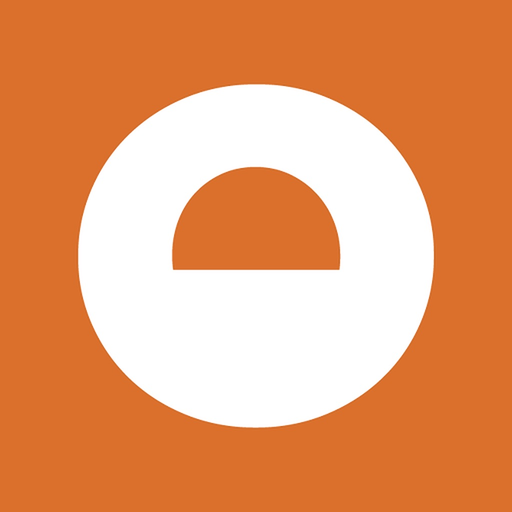 Kilo Self-Checkout app icon