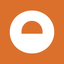 Kilo Self-Checkout icon