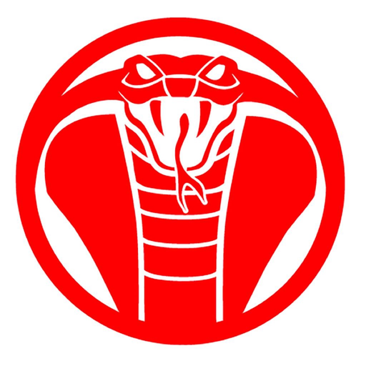 Broken Promises Official App app icon