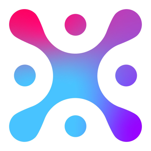 Transfiere 2026 app icon