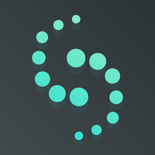 CentreSuite Mobile app icon