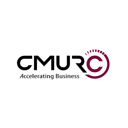 CMURC app icon