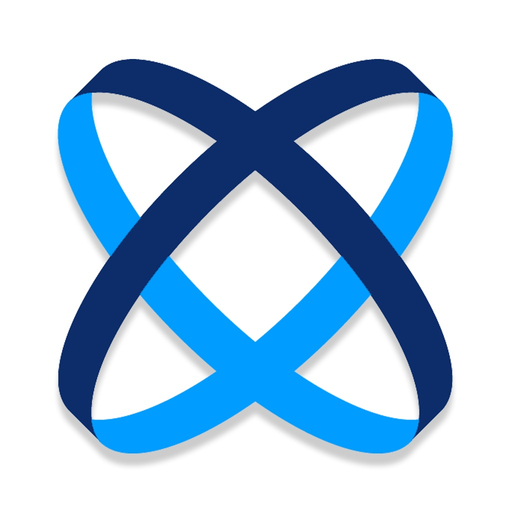 RAJ Diretor app icon