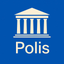 Polis Inventory icon