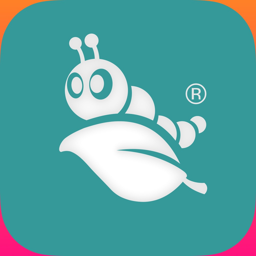 TEN Childcare App app icon
