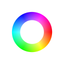 Palette - MIX Plus icon