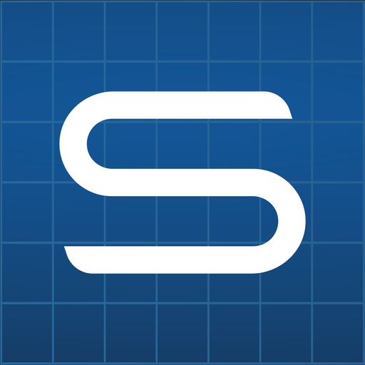 SEEDLAND app icon