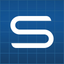 SEEDLAND icon