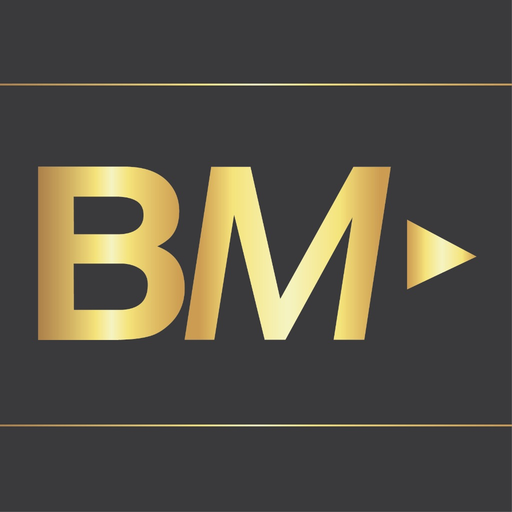 Bruno Masi app icon