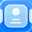 OneWidget - Widgets & Themes icon