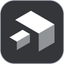 Toollab icon