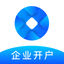 BankDo企业开户 icon
