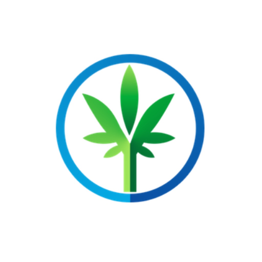 Yes I Cann app icon