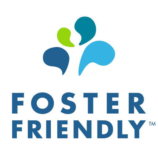 Foster Friendly app icon