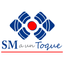 SM a un Toque icon