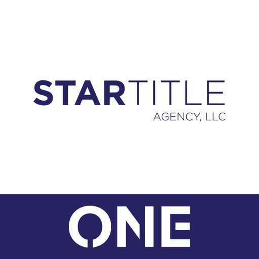Star Title ONE app icon