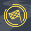 Race Stats: Speedo and G Force icon