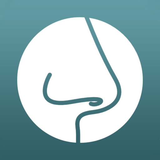 SOGWIFI app icon