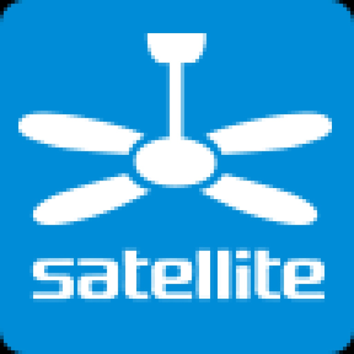 Fanlight Link app icon