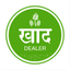 Khaad Dealer icon