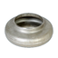 Expansion Bellow Development icon