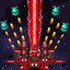 Space Attack - Alien Shooter icon