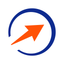 GoodAccess icon