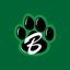 Bossier Elementary School icon