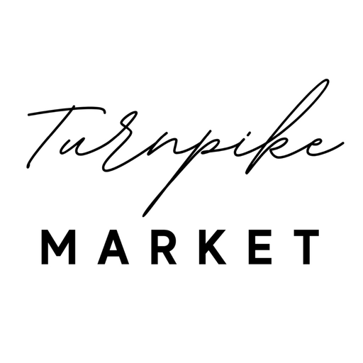 TURNPIKE MARKET RESTAURANT app icon