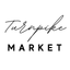 TURNPIKE MARKET RESTAURANT icon
