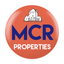 MCR Properties icon