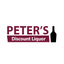 Peter's Discount Liquors icon