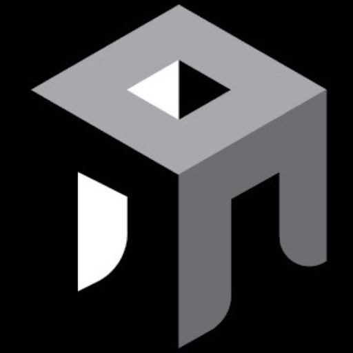 MyTable Sri Lanka app icon