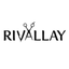 RIVALLAY icon