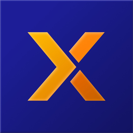 TX SmartPost app icon