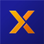 TX SmartPost icon