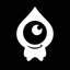 SGUAI icon